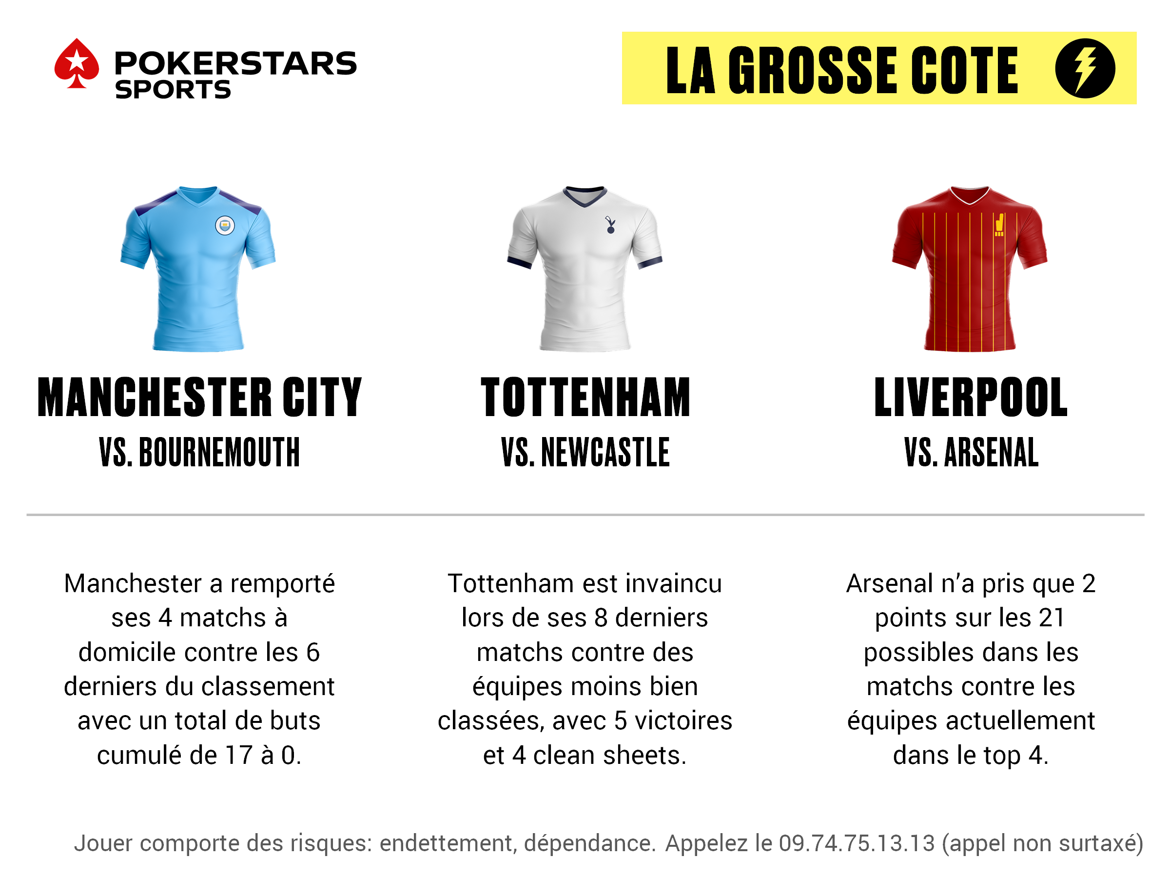 2020-07-15 Super Boost France - French